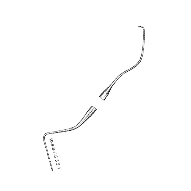 Williams Explorer, Fig.17