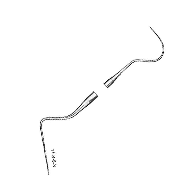 Explorer, Fig.23/CP11