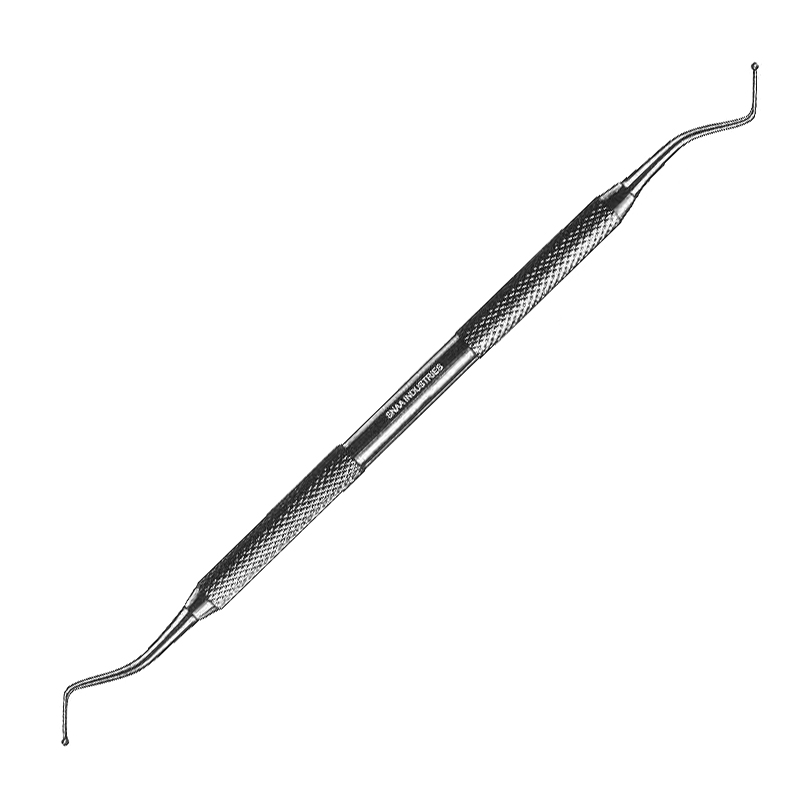 Filling Instrument Fig. 1