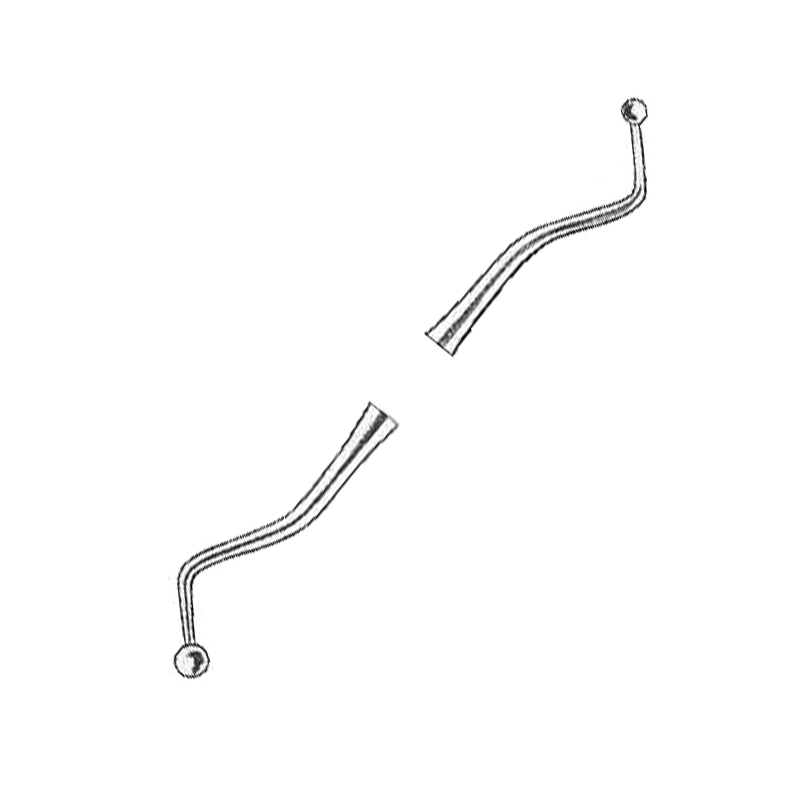 Filling Instrument Fig. 4