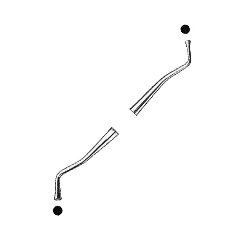 Ward Filling Instrument, Fig.2