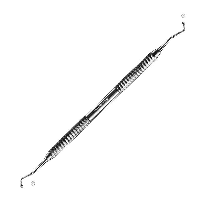 Burnishers Fig.1 Westcott