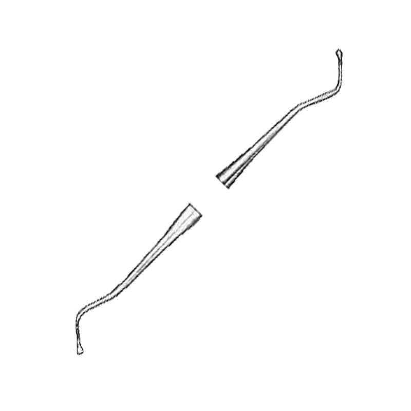 Excavators Fig.18