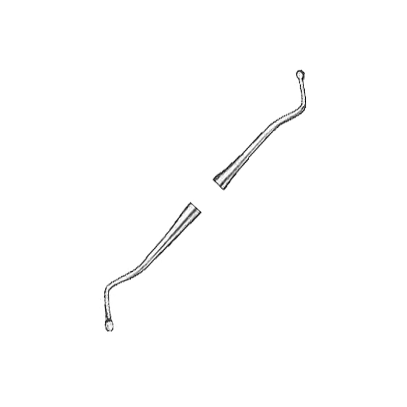 Excavators Fig.19