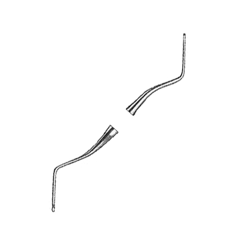Excavators Fig.0