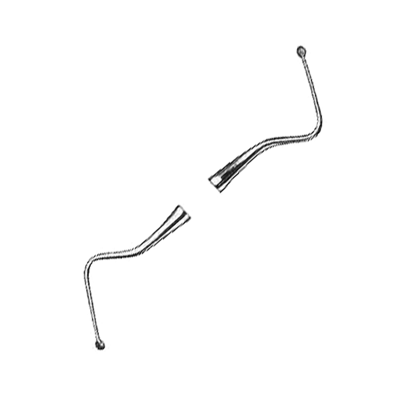 Excavators Fig.2