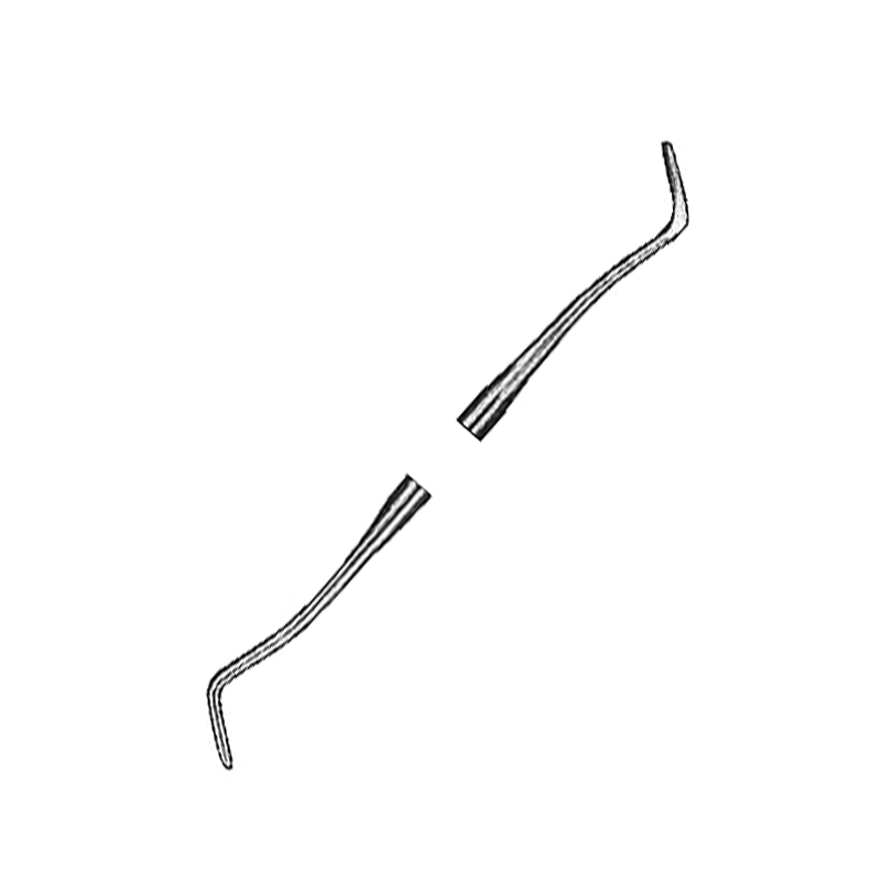 Excavators Fig.65/66