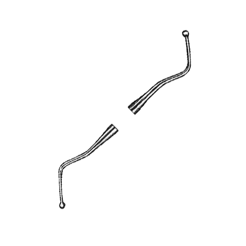 Excavators Fig.33L