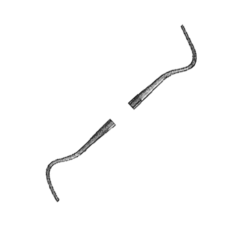 Excavators Fig.139/140