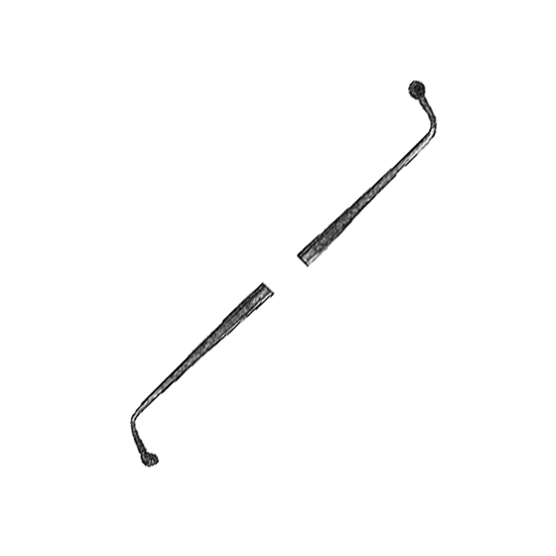 Excavators Fig.113/114