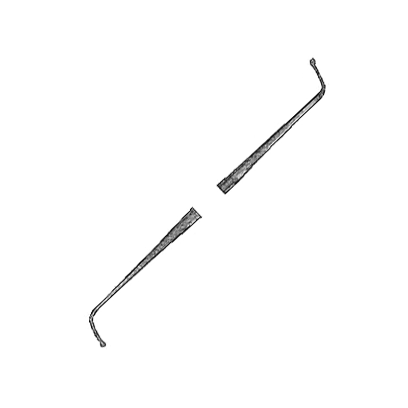 Excavators Fig.121/122