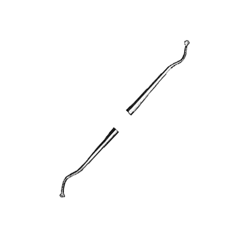 Excavators Fig.159/160