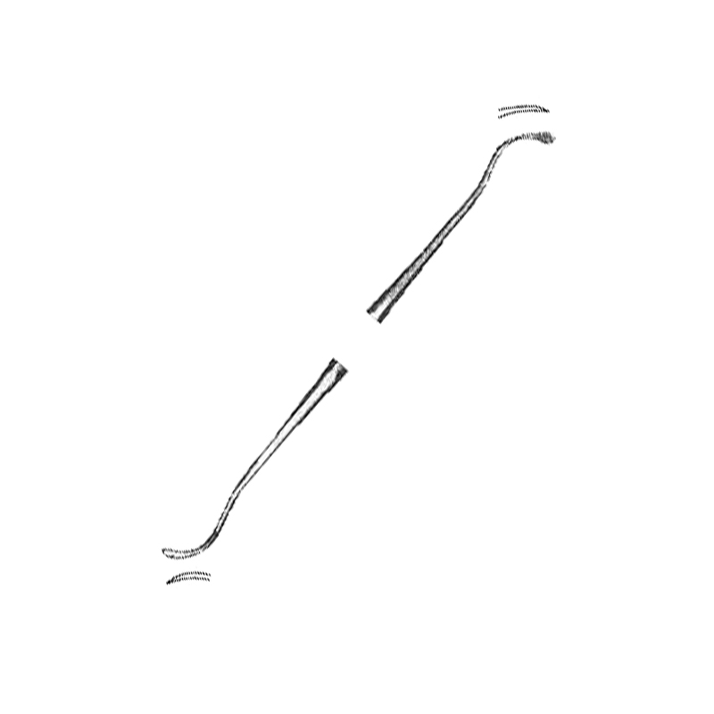 Excavators English pattern Fig.220/221