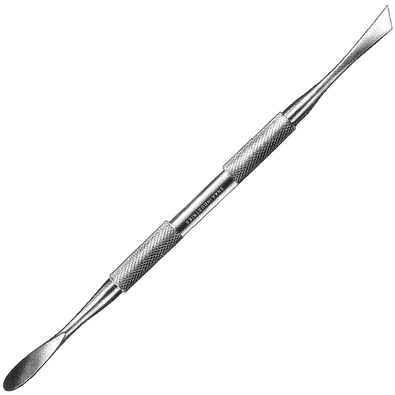Mead Periodontia Fig.3