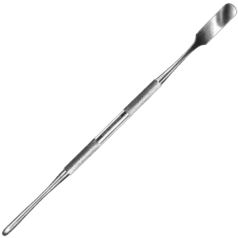 Prichard Periodontia Fig.PR3