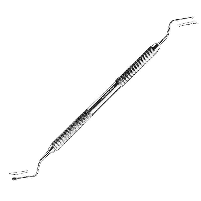 Hirschfeld Scalers, Fig.3/7