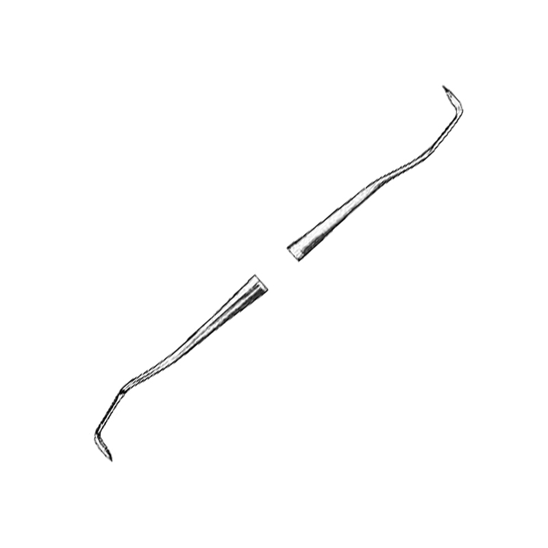 Jaquette Scalers, Fig.31/32