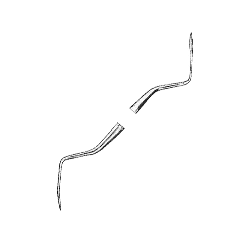 Jaquette Scalers, Fig.37/38