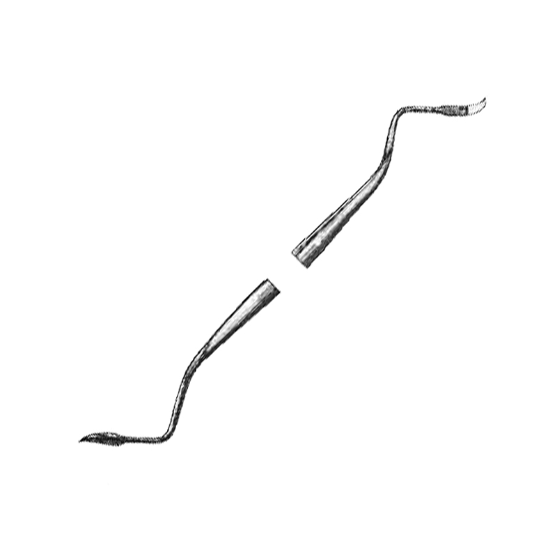 Taylor Scalers, Fig.2/3
