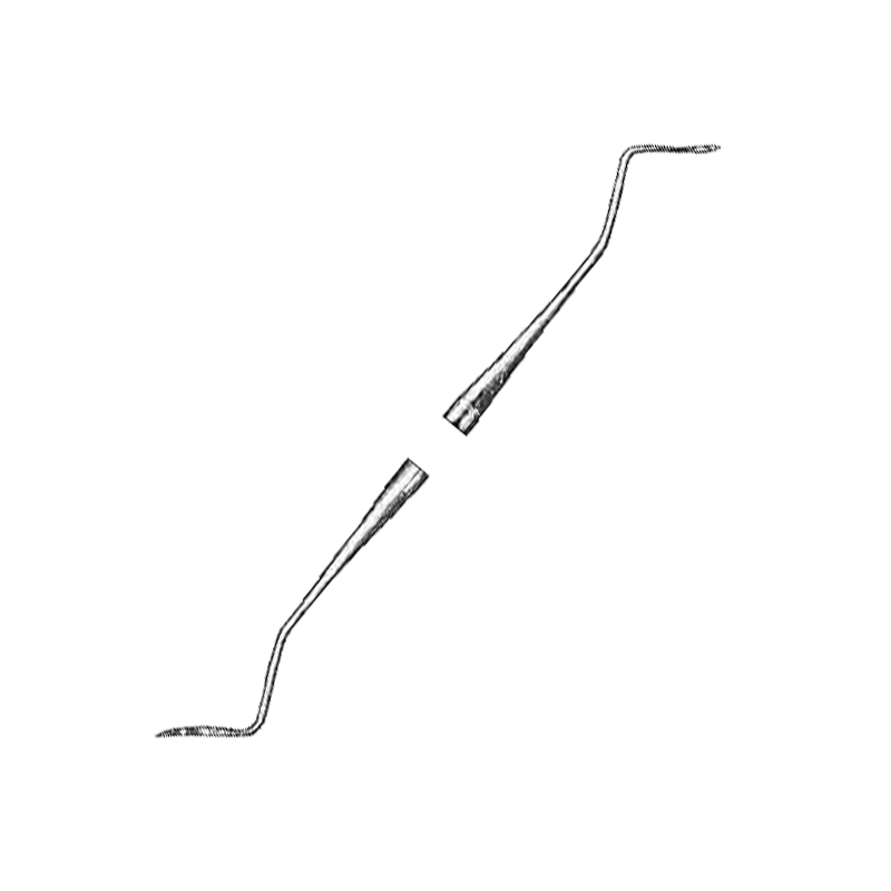 Scalers, Fig.204S