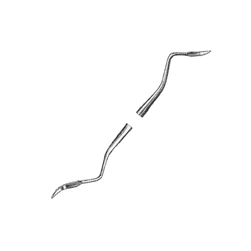 Crane-Kaplan Scalers, Fig.6