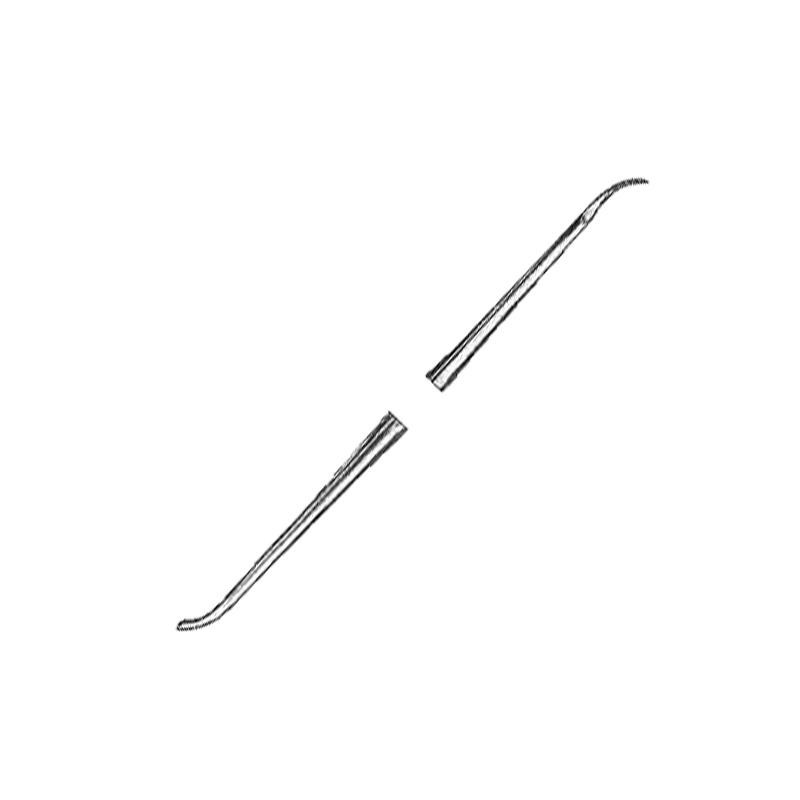 Scalers, Fig.1/2