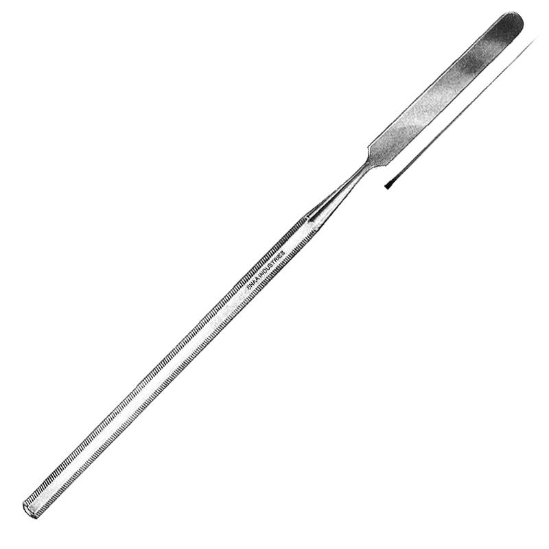 Cement Spatula