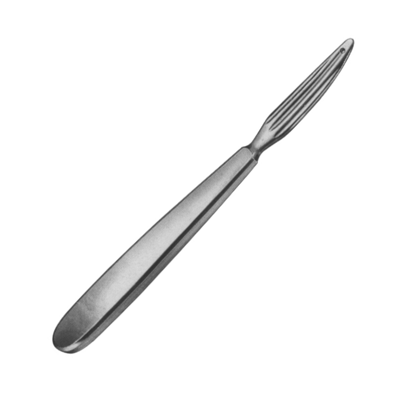 Kocher Goiter Enaculator
