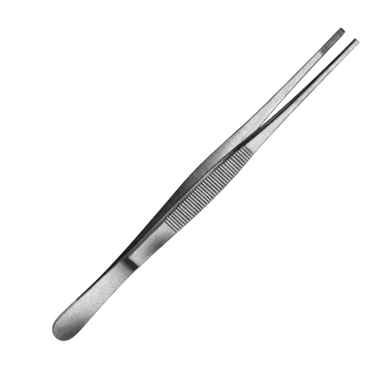 Wangensteen Intestinal Forceps