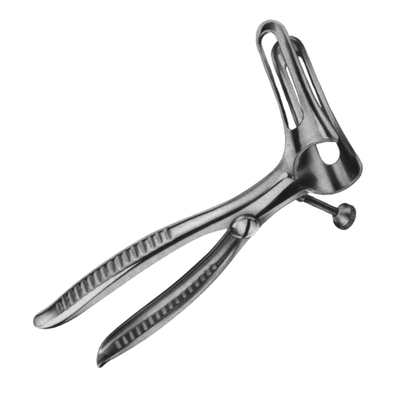 Sims Rectal Specula