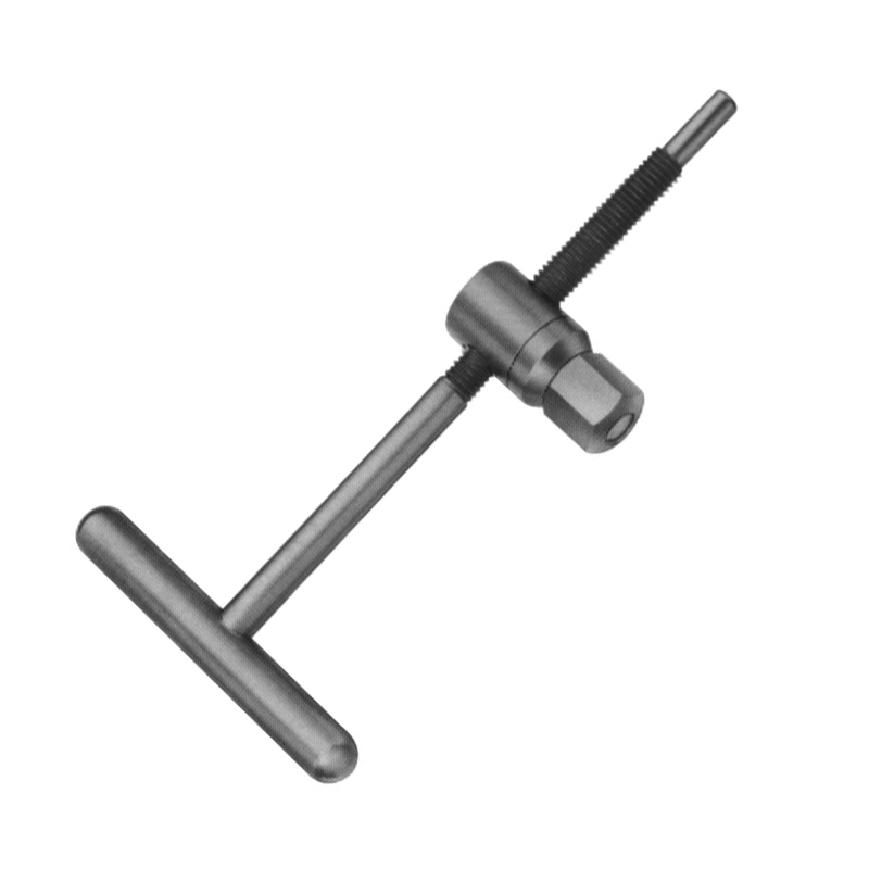 Extension Bows