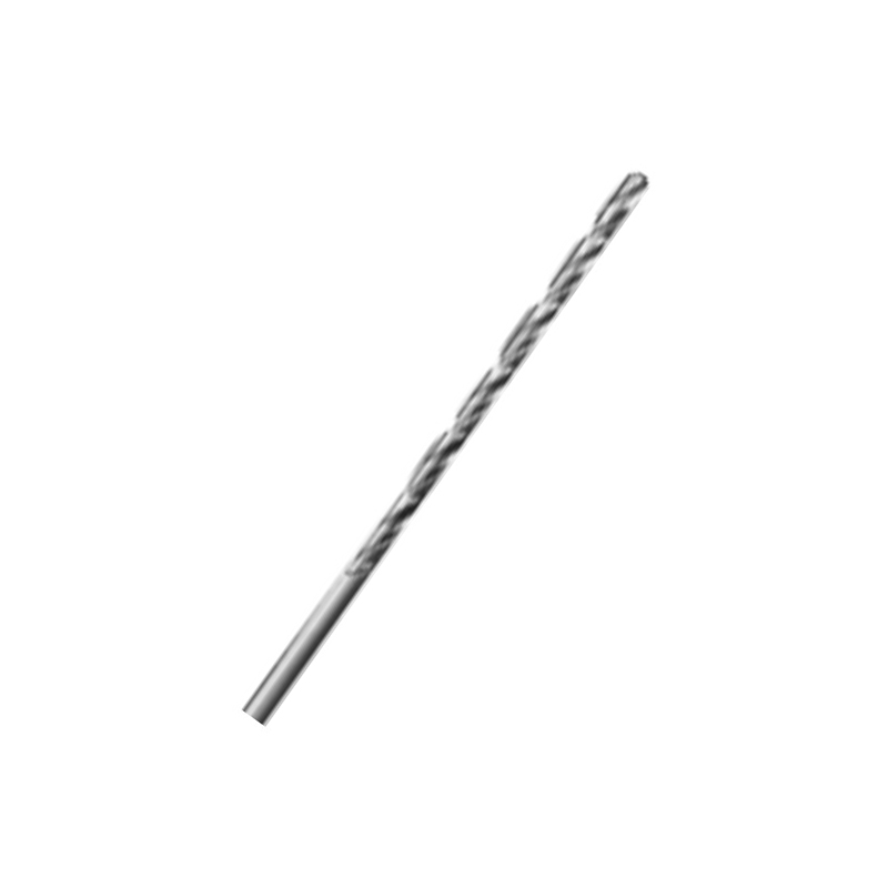 Drill 3.0 mmØ, 7 cm