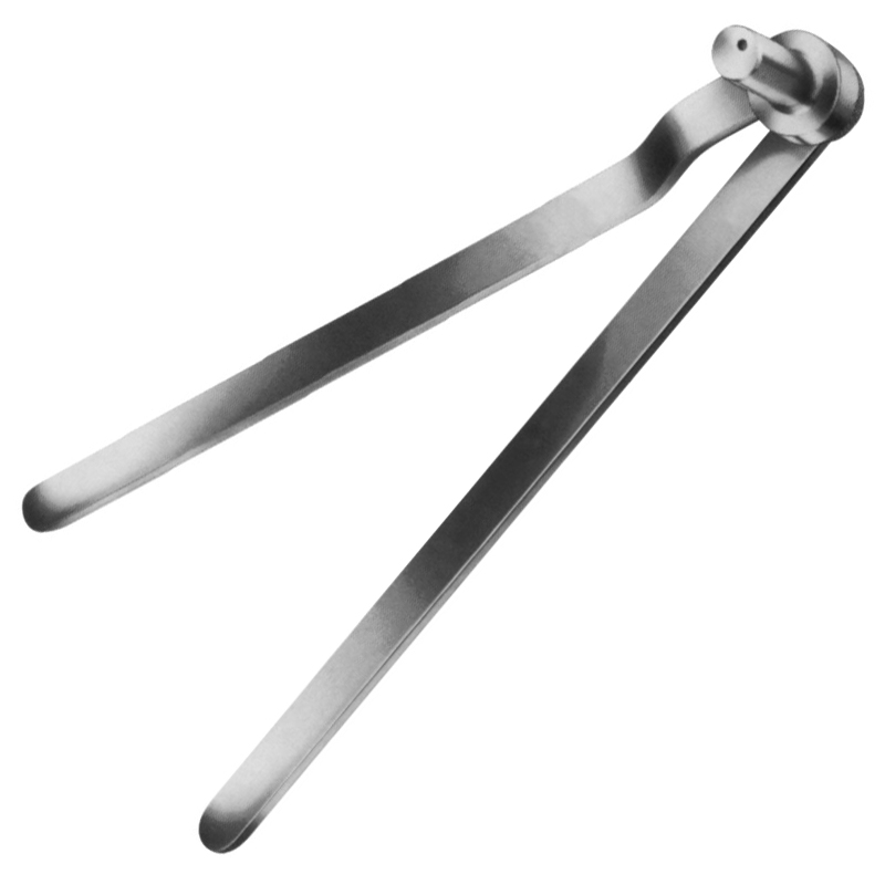 Wire Cutting Plier