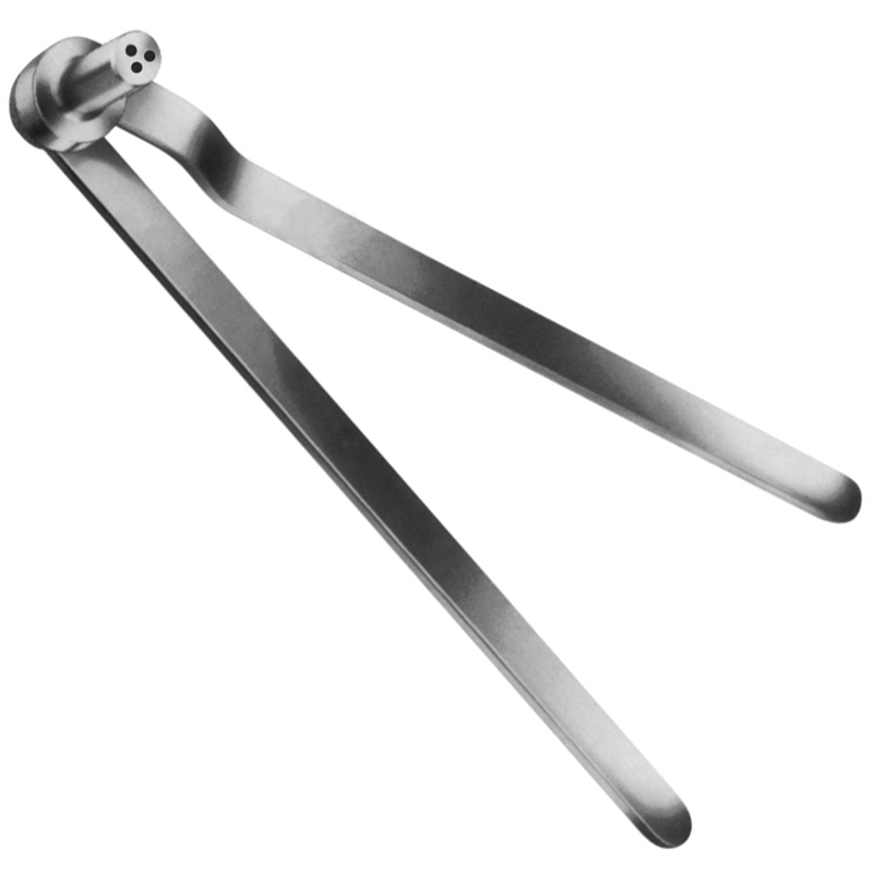 Wire Cutting Plier