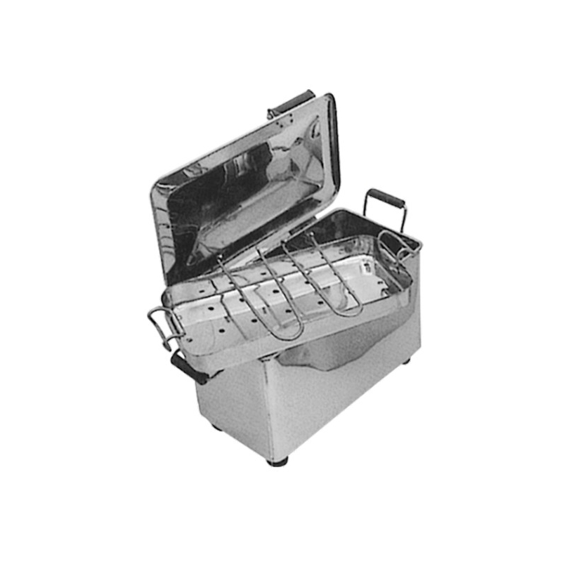 Electric Sterilizer