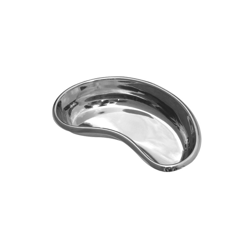 Kidney Tray