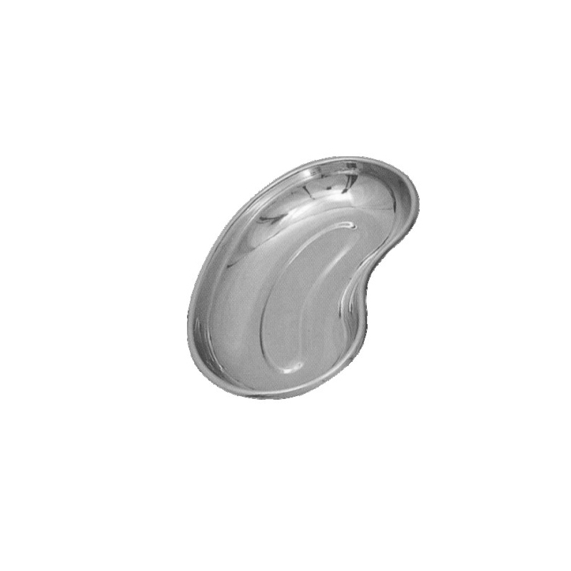 Kidney Tray