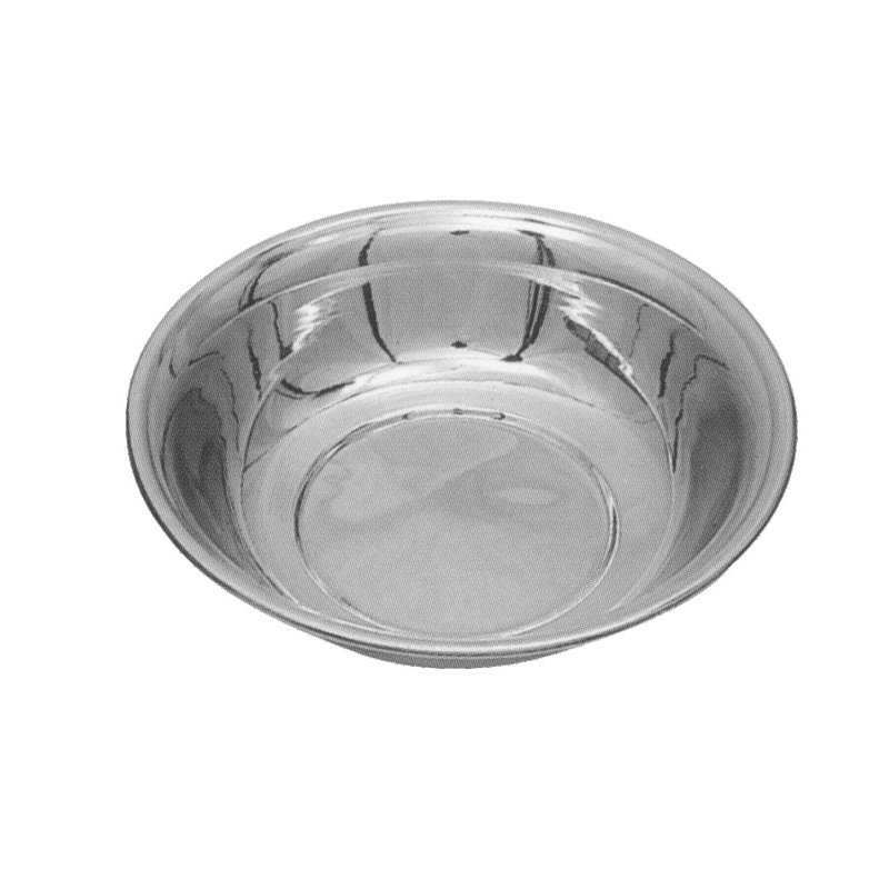 Wash Basin