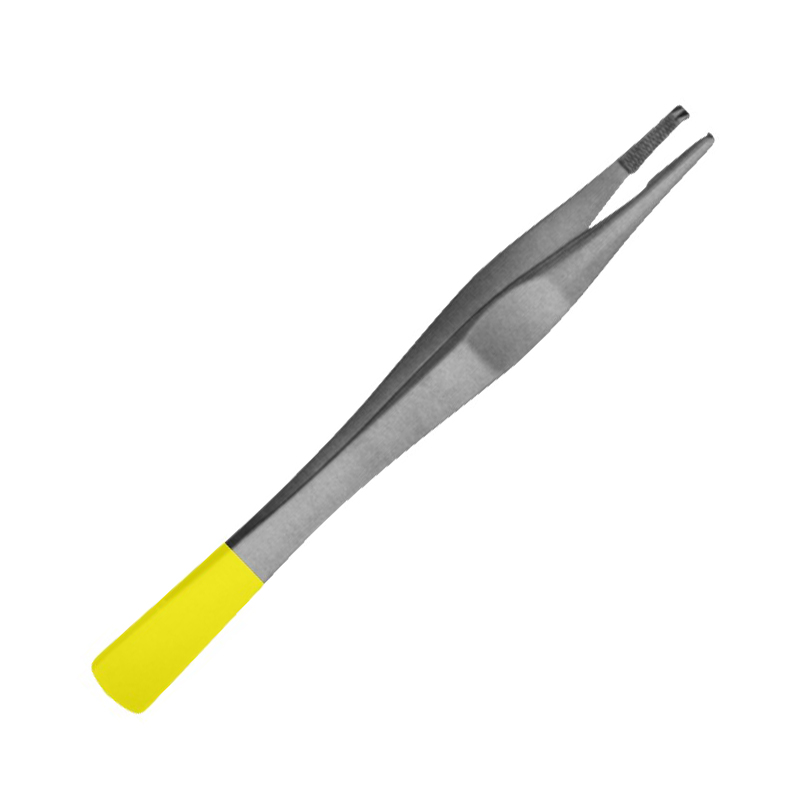 Lane Tissue Forceps, TC