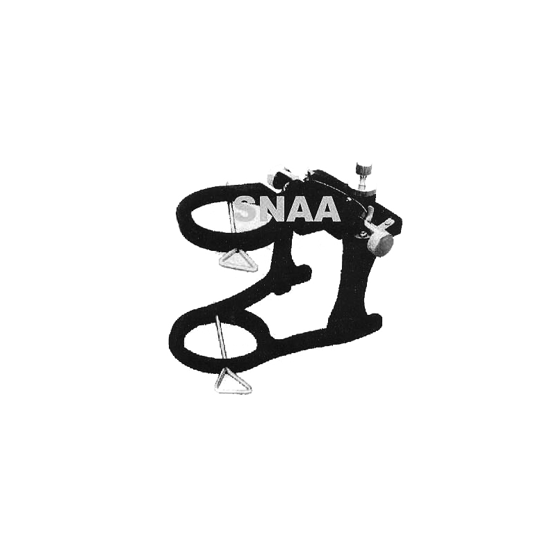 Articulator