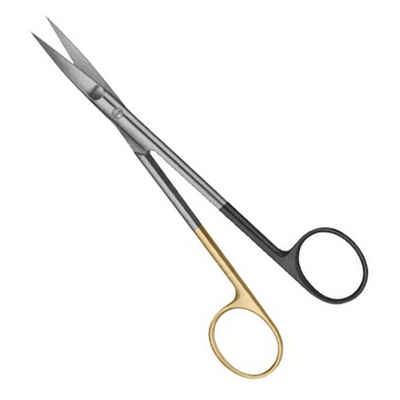 Joseph T.C. SuperCut Scissors
