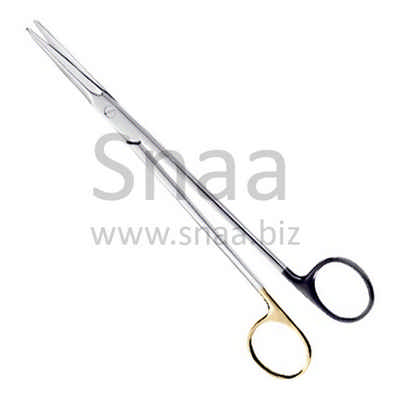 Gorny T.C. SuperCut Scissors